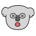 タクマ